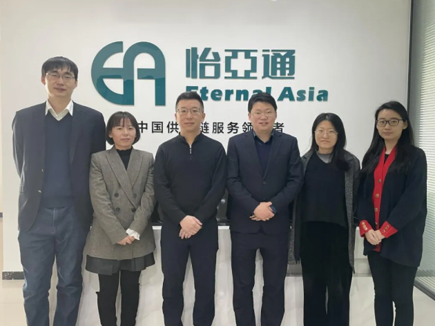 2个月13亿元，山东918博天堂产业园公司跑出了火箭速度
